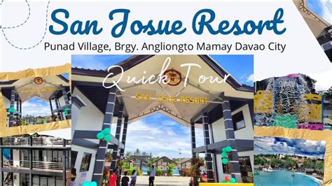 davao city review.